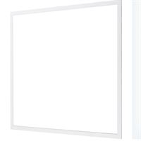 Ledli Sıva Altı Plus Backlıght Arm. 60X60 36W 1